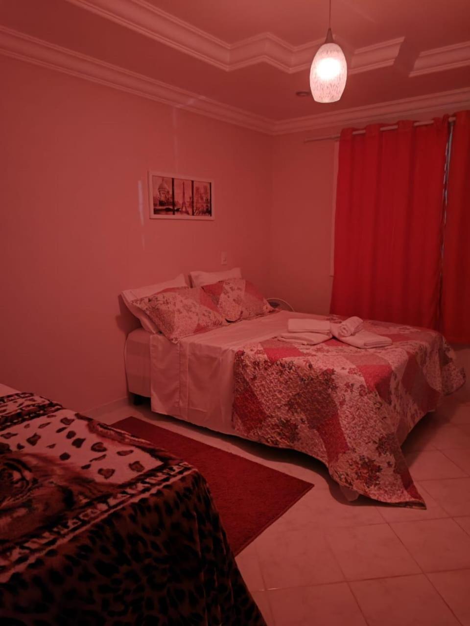 Di Fronte Al Bosco Apartment Санта Тереза Екстериор снимка