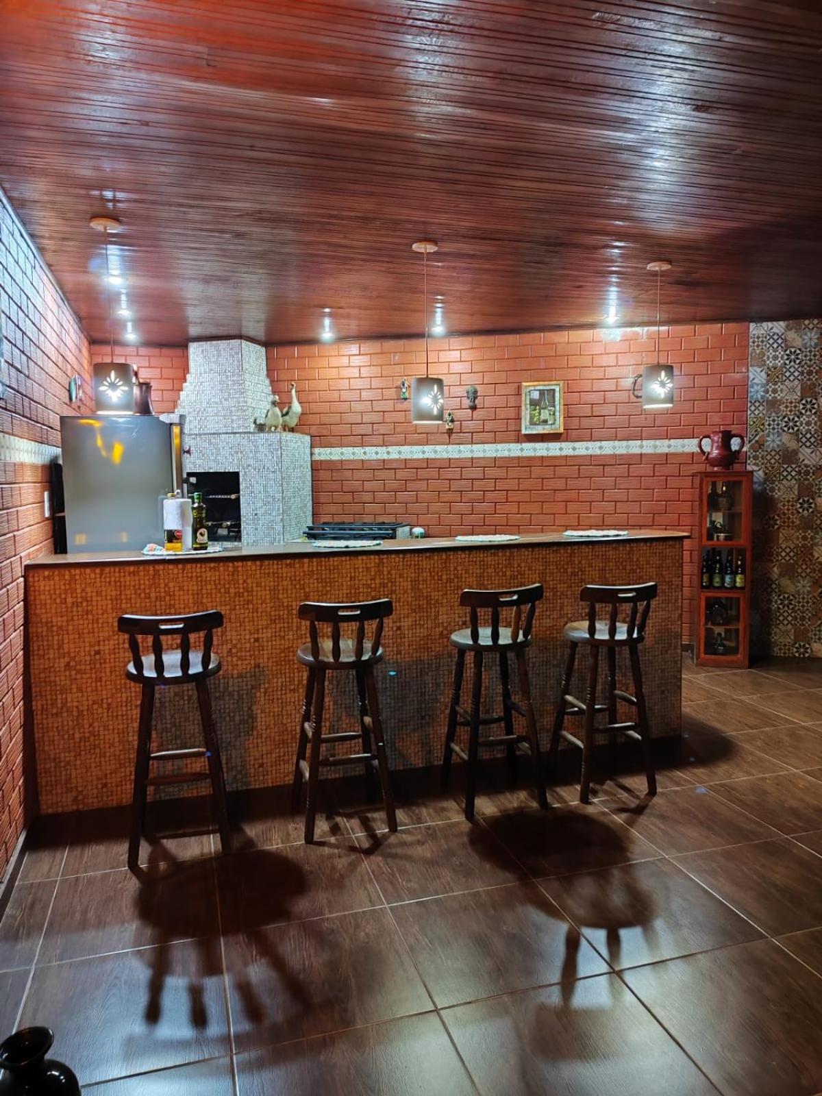 Di Fronte Al Bosco Apartment Санта Тереза Екстериор снимка