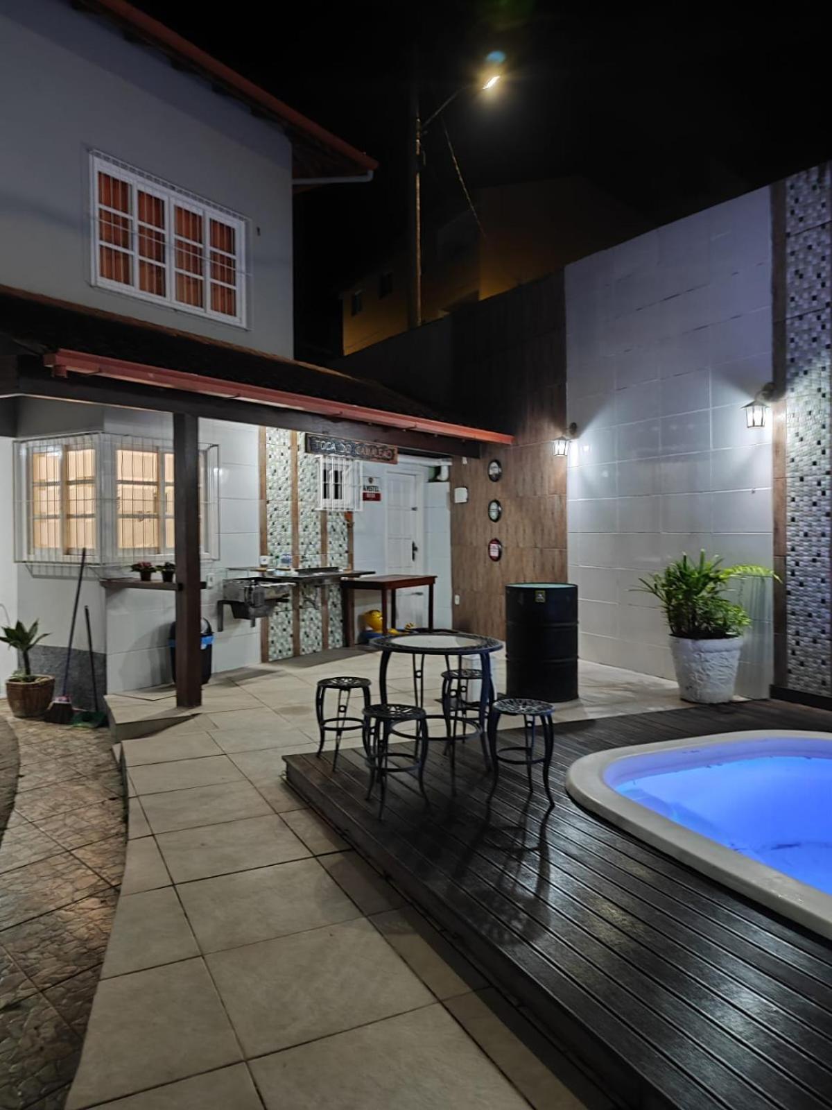 Di Fronte Al Bosco Apartment Санта Тереза Екстериор снимка