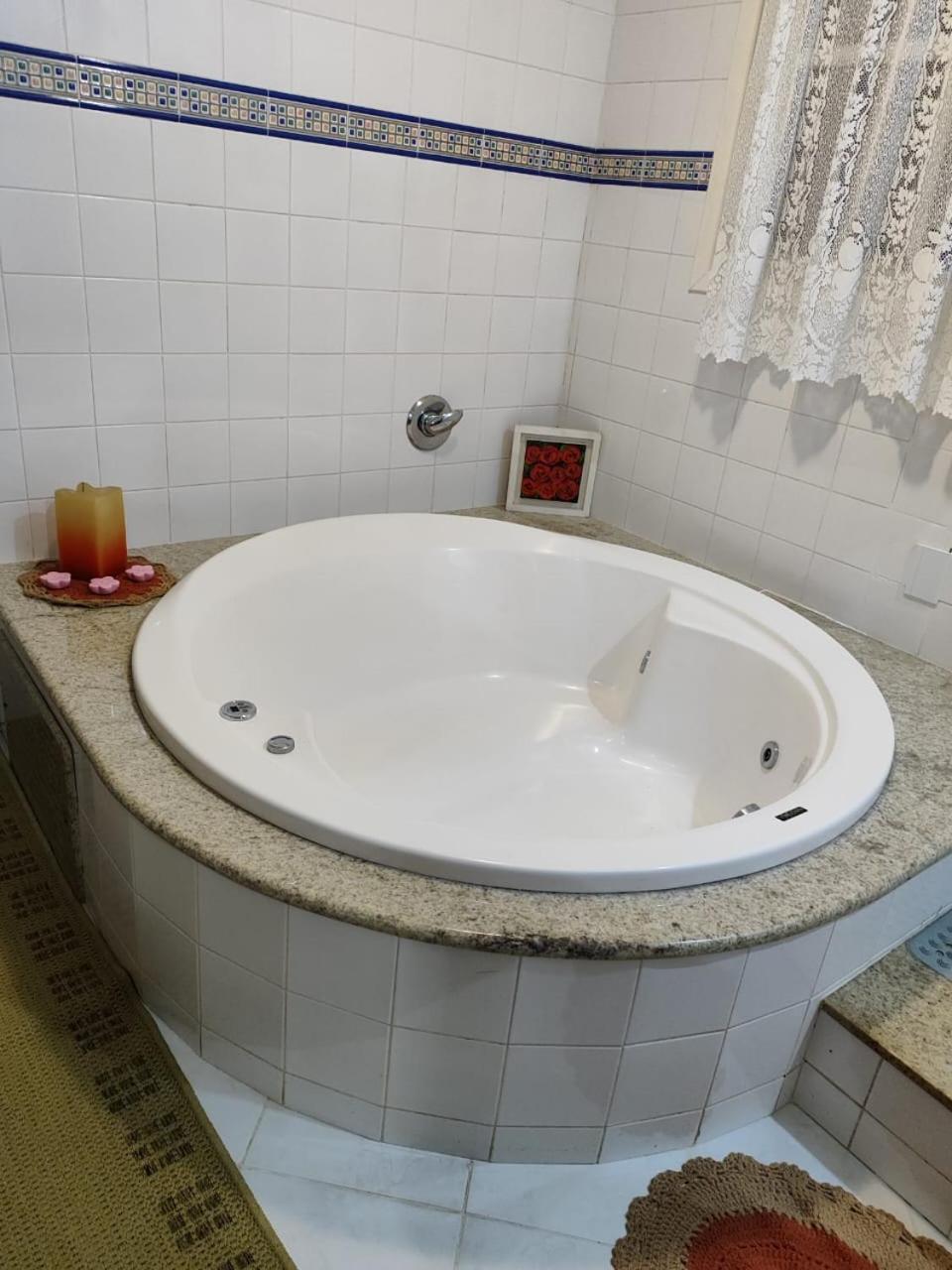 Di Fronte Al Bosco Apartment Санта Тереза Екстериор снимка