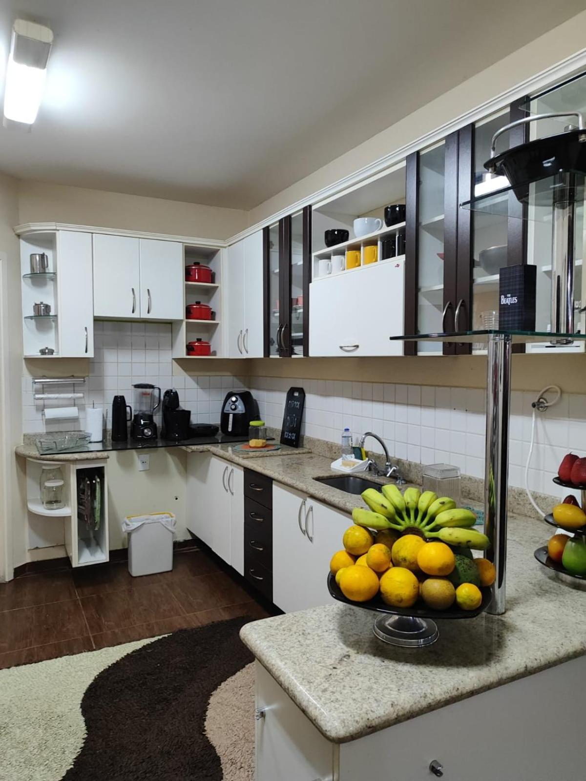 Di Fronte Al Bosco Apartment Санта Тереза Екстериор снимка